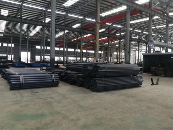 滨州网架加工厂