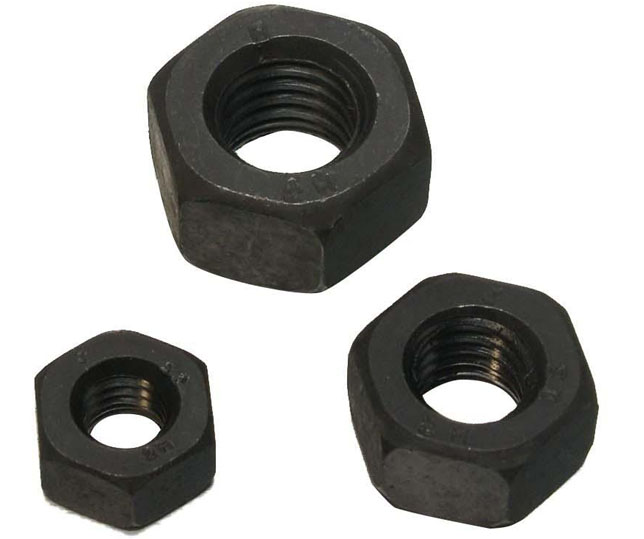 滨州网架螺母,套筒