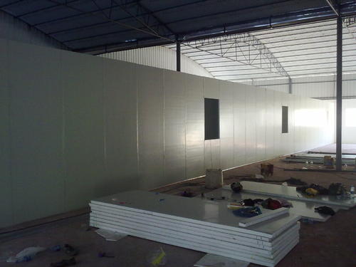 滨州料棚网架加工厂