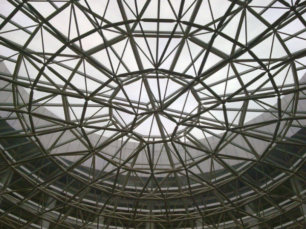 滨州徐州网架厂家的售后服务如何？